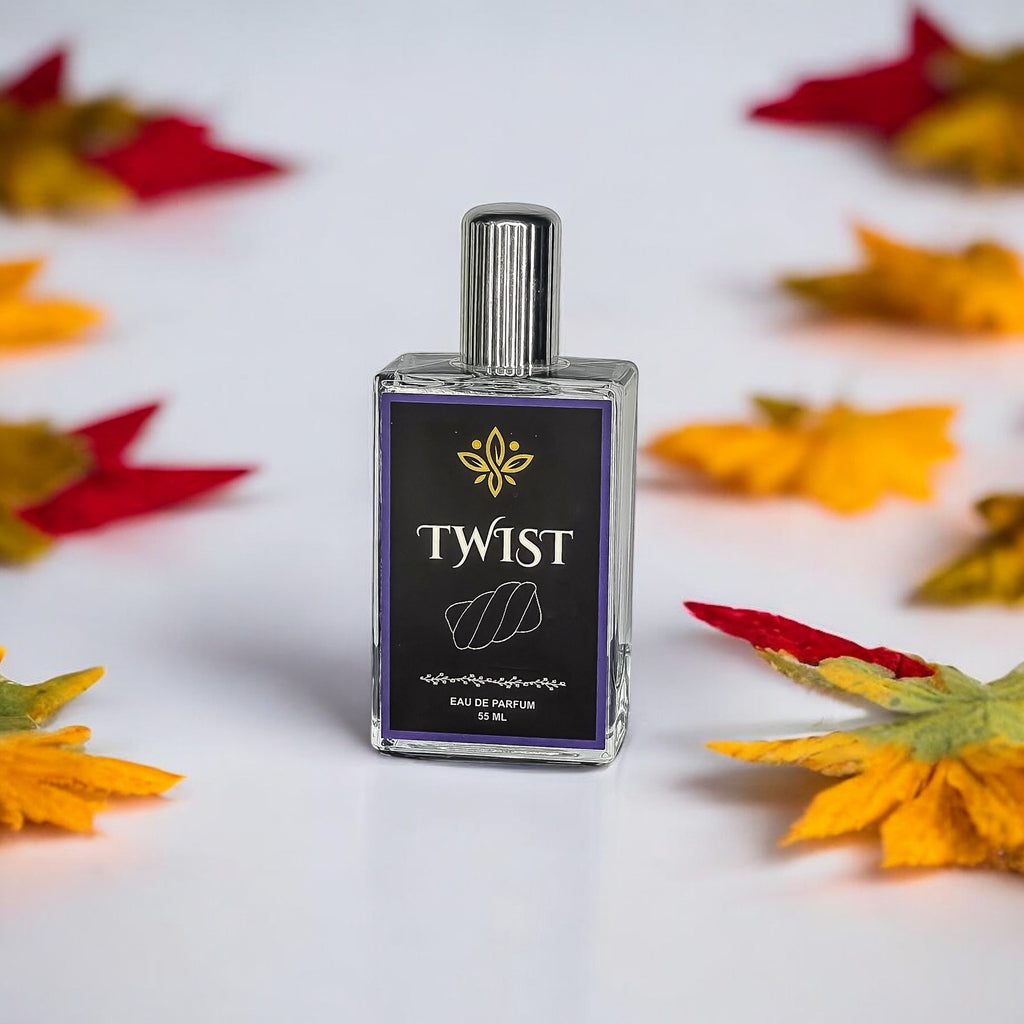 TWIST
